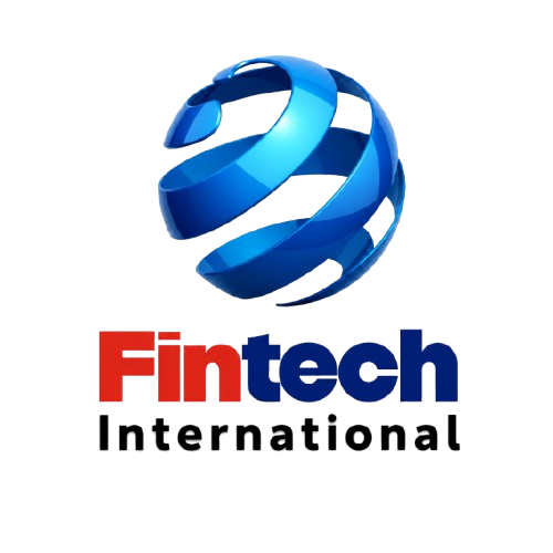Fintech International