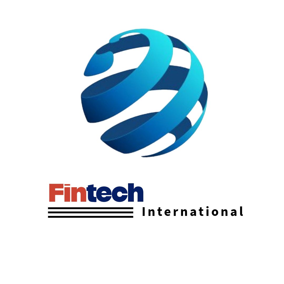 Fintech International